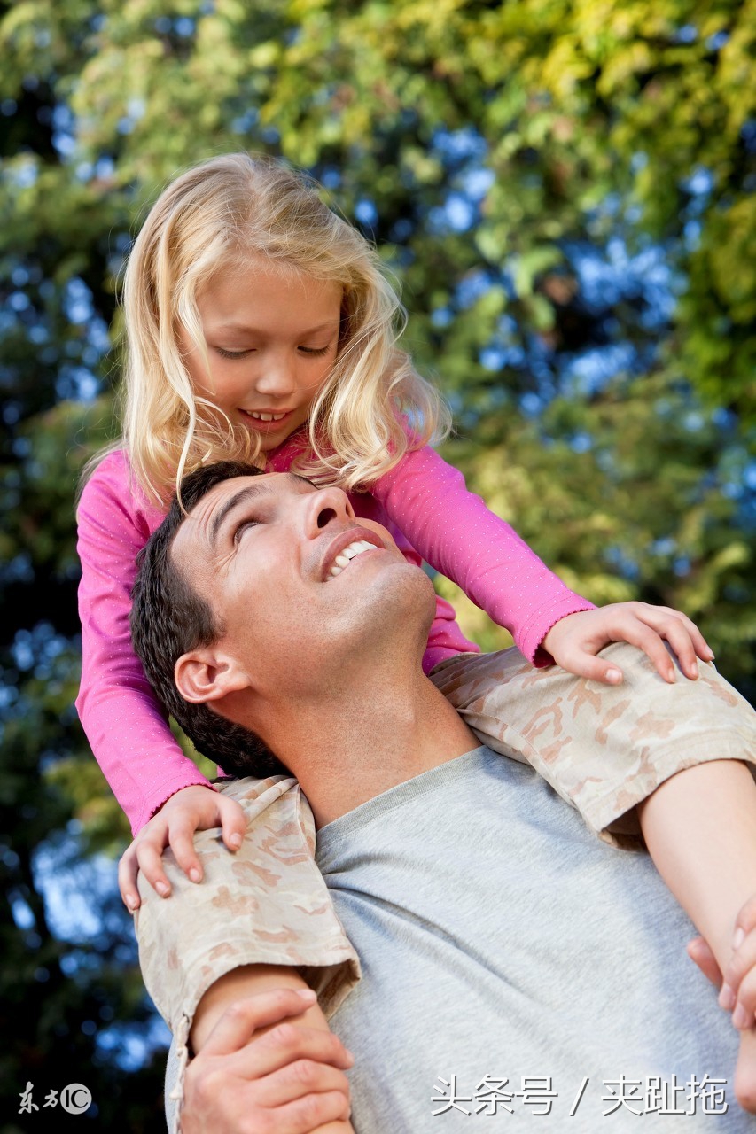 小孩课外辅导班有必要么,课外辅导对孩子学习有用吗