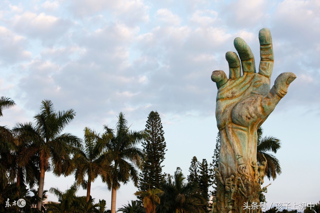 不明白推荐机制,推荐机制大揭秘