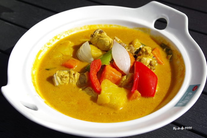 厦门南洋好吃的餐厅推荐,厦门南洋老字号餐厅