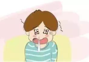 流感高发季医院患儿多,健康流感高发部分医院儿科爆棚