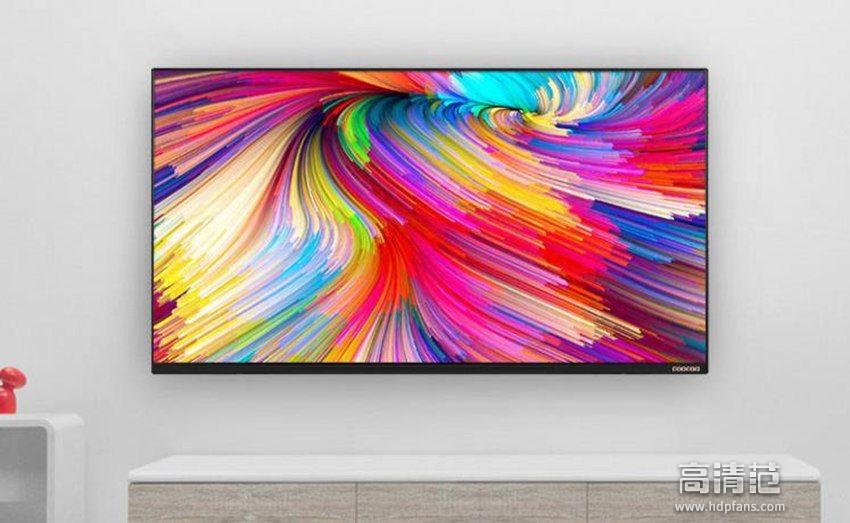 酷开电视2019战略发布,酷开电视2021夏季新品发布会