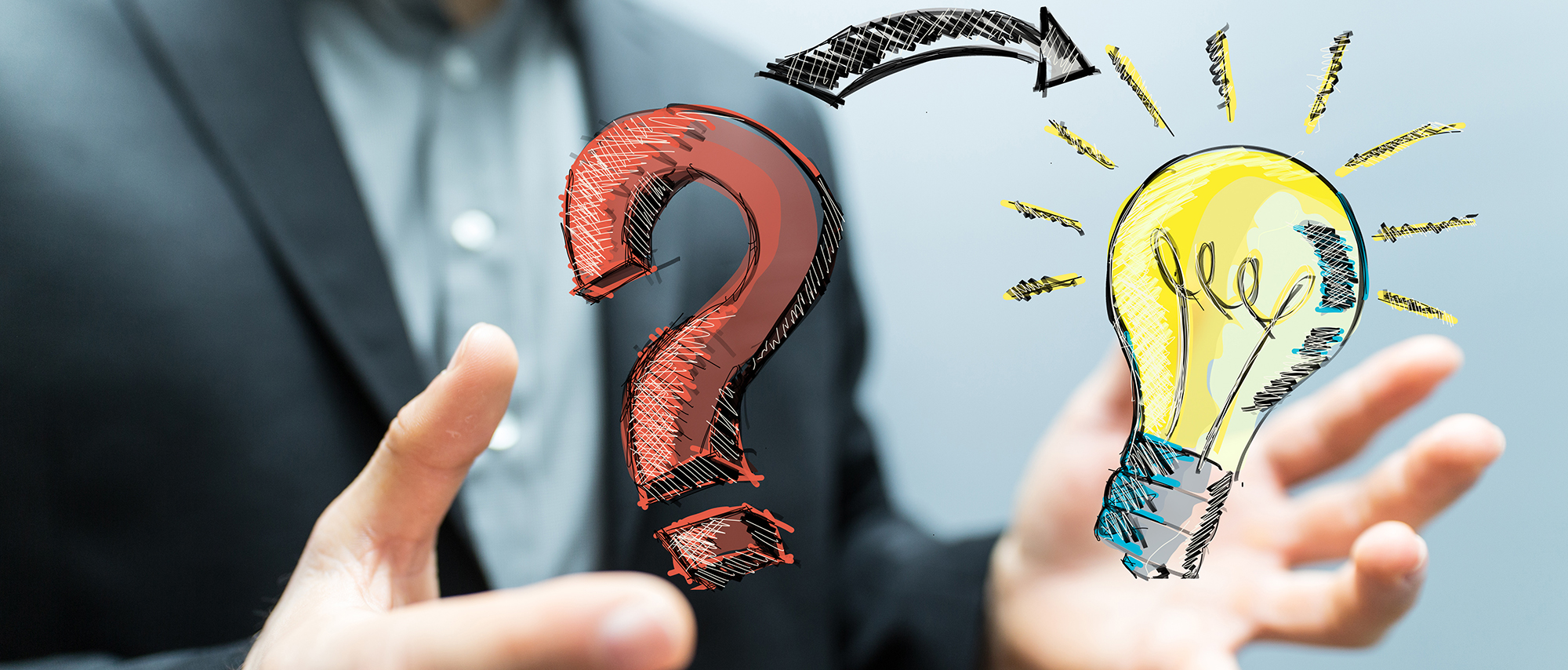 花一个订单的时间学习，店铺口碑不好都难