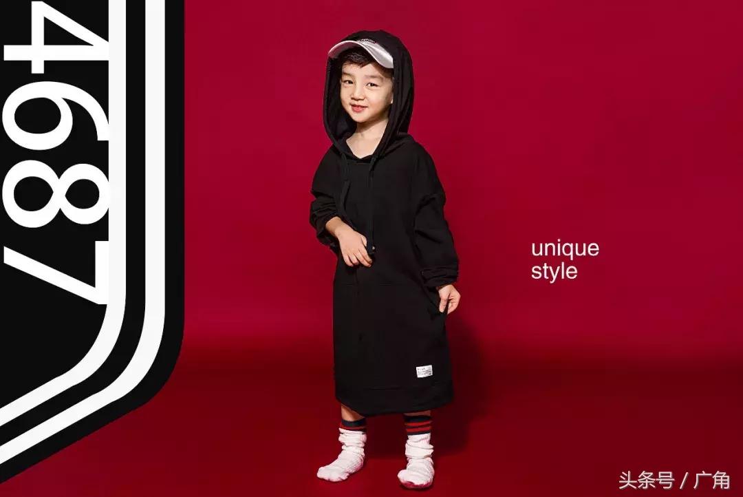 感恩聚力同行：小阿福集团20周年盛典嗨翻欧亚会展国际酒店