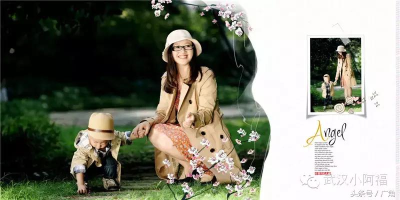 感恩聚力同行：小阿福集团20周年盛典嗨翻欧亚会展国际酒店