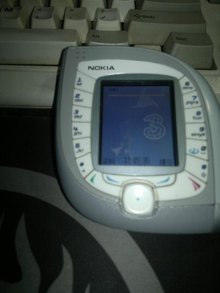 手机发展史多少年,手机发展史智能机