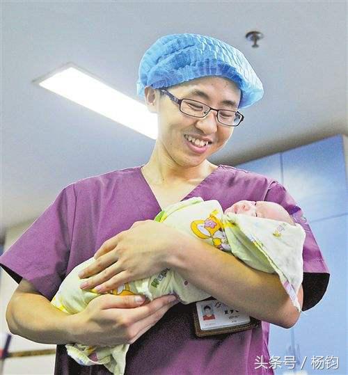 生育的真相,生育真相