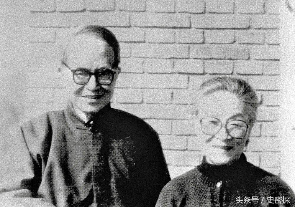 钱氏家族名门望族,全部姓钱的人都是钱氏家族吗