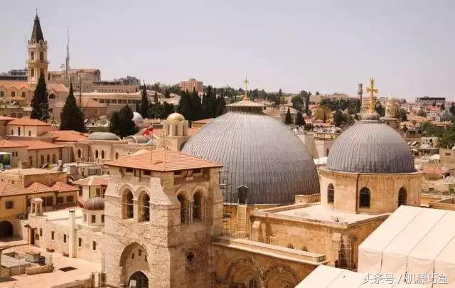 以色列旅游必买物品,以色列游关注事项