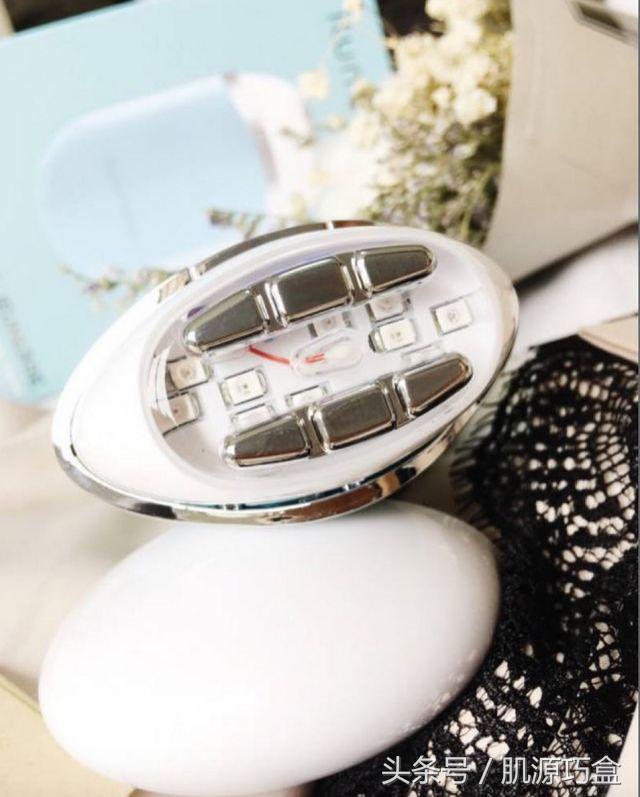 以色列旅游必买物品,以色列游关注事项