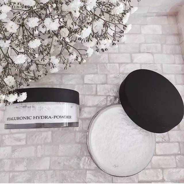 五款平价宝藏美妆单品实用无鸡肋,好用的美妆单品推荐