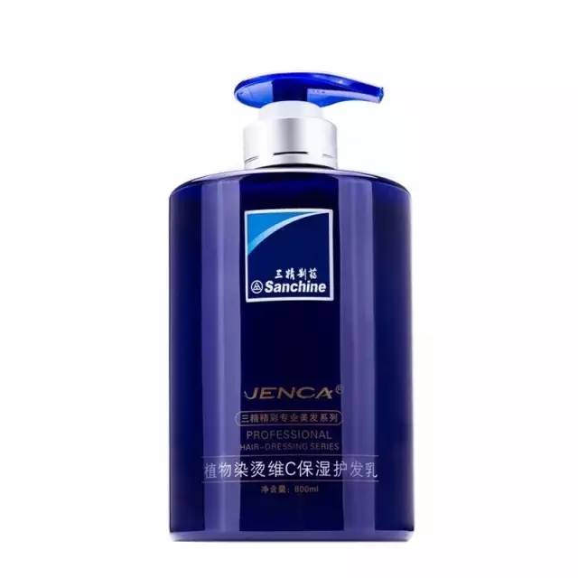 五款平价宝藏美妆单品实用无鸡肋,好用的美妆单品推荐