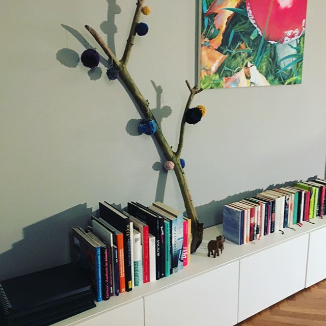 宜家的贝达电视柜怎么加灯带,宜家贝达电视柜带支撑脚吗