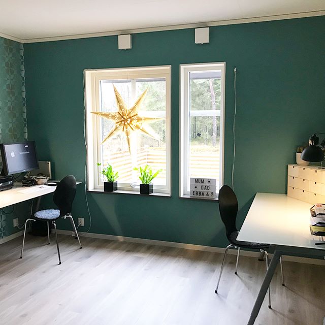 宜家的贝达电视柜怎么加灯带,宜家贝达电视柜带支撑脚吗