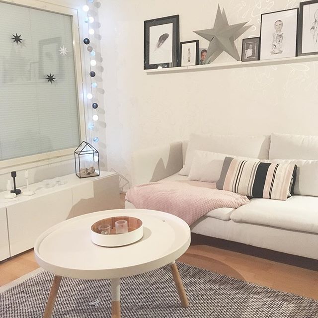 宜家的贝达电视柜怎么加灯带,宜家贝达电视柜带支撑脚吗