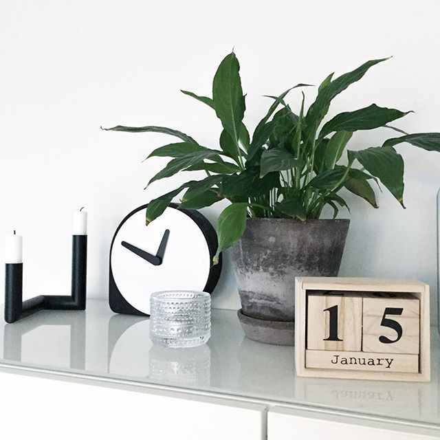 宜家的贝达电视柜怎么加灯带,宜家贝达电视柜带支撑脚吗