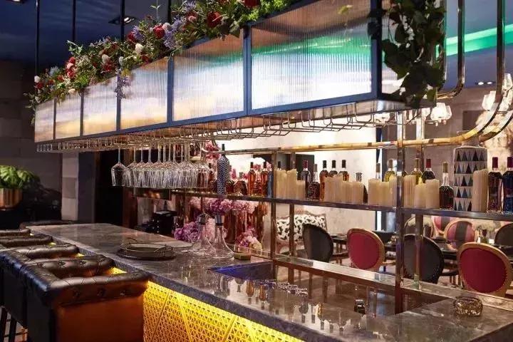 冬天南宁聚餐地方推荐,南宁聚餐粤菜推荐地方