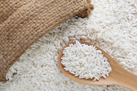 遇到乞讨的人你会帮助吗,遇到乞食的可怜人