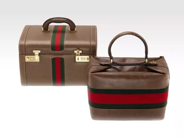 为什么要花这么多钱买一个包,为什么要买一万多的包