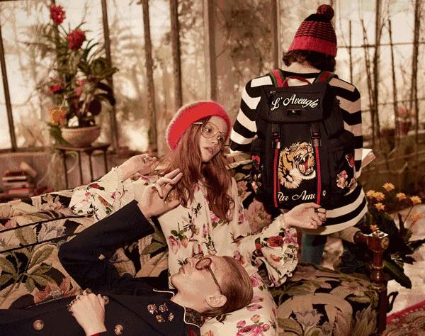 为什么要花这么多钱买一个包,为什么要买一万多的包