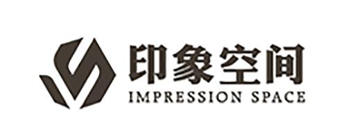 天津景瑞悦府,天津景瑞悦府二居房