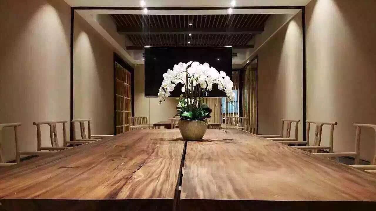 玩木头赚钱吗,玩木头能挣多少钱