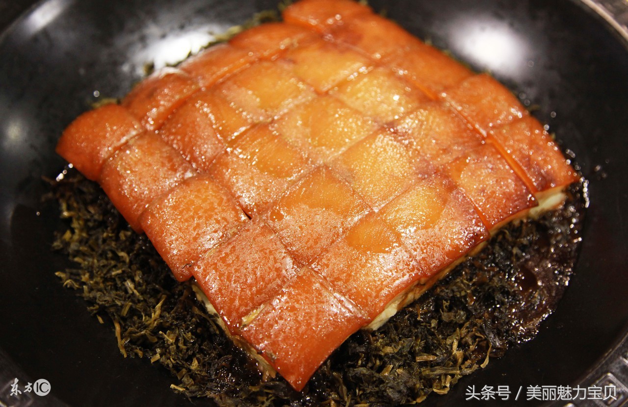 2到3岁幼儿营养食谱,3岁小儿一周食谱举例