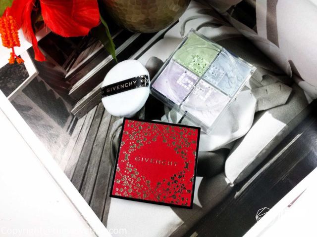 十大奢侈品狗年限定,最值得入手的狗年特别款