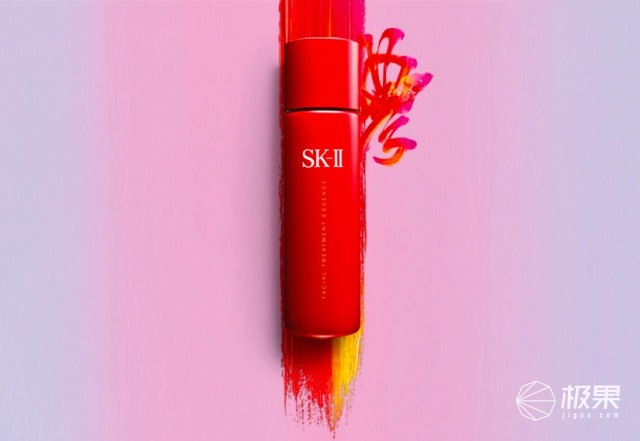 十大奢侈品狗年限定,最值得入手的狗年特别款