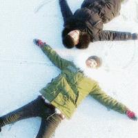 来韩国必须打卡的风景,韩国首尔值得去的旅游地点