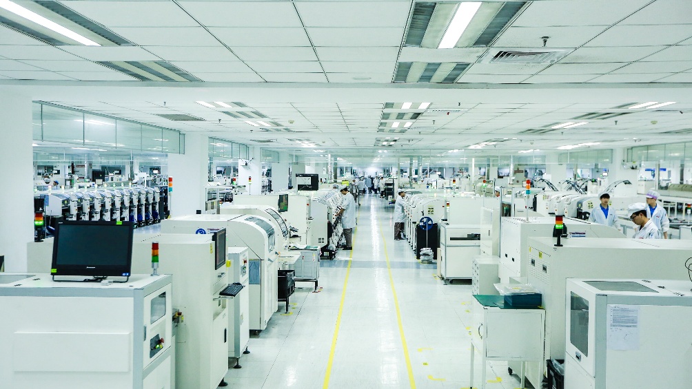 联想miix310,联想二合一miix710测评