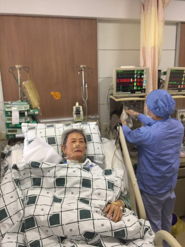 心脏阀门关不严怎么治疗,心脏阀门关不严手术费用