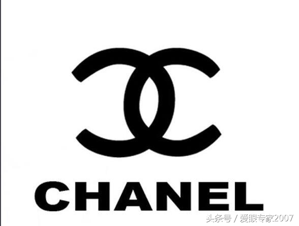 香奈儿眼镜补钻,chanel香奈儿眼镜