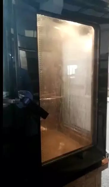 烤全羊最好吃的烤法,怎么烤出外酥里嫩的烤全羊