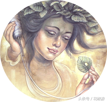 成都最具代表性的特产,成都真正的特产