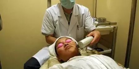 战痘神器110块,战痘神器祛痘效果怎么样