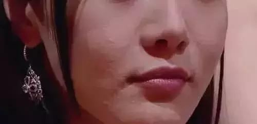 “隔夜脸”丧丧的？最有效补水方式，看这里！