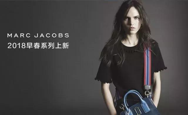 stella mccartney官网旗舰店 (stella mccartney adidas)