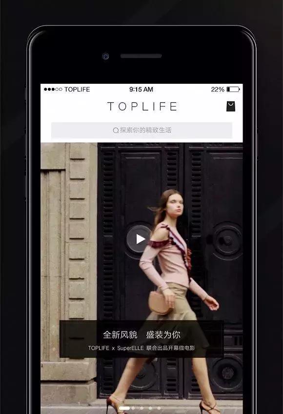 stella mccartney官网旗舰店 (stella mccartney adidas)