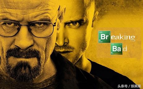 如何练英语听力最有效,英语记忆法最有效方法