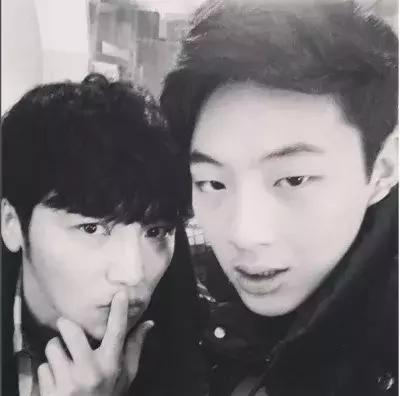 南韩小团体,南韩女团原创