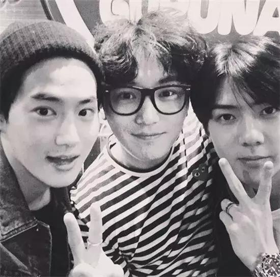 南韩小团体,南韩女团原创