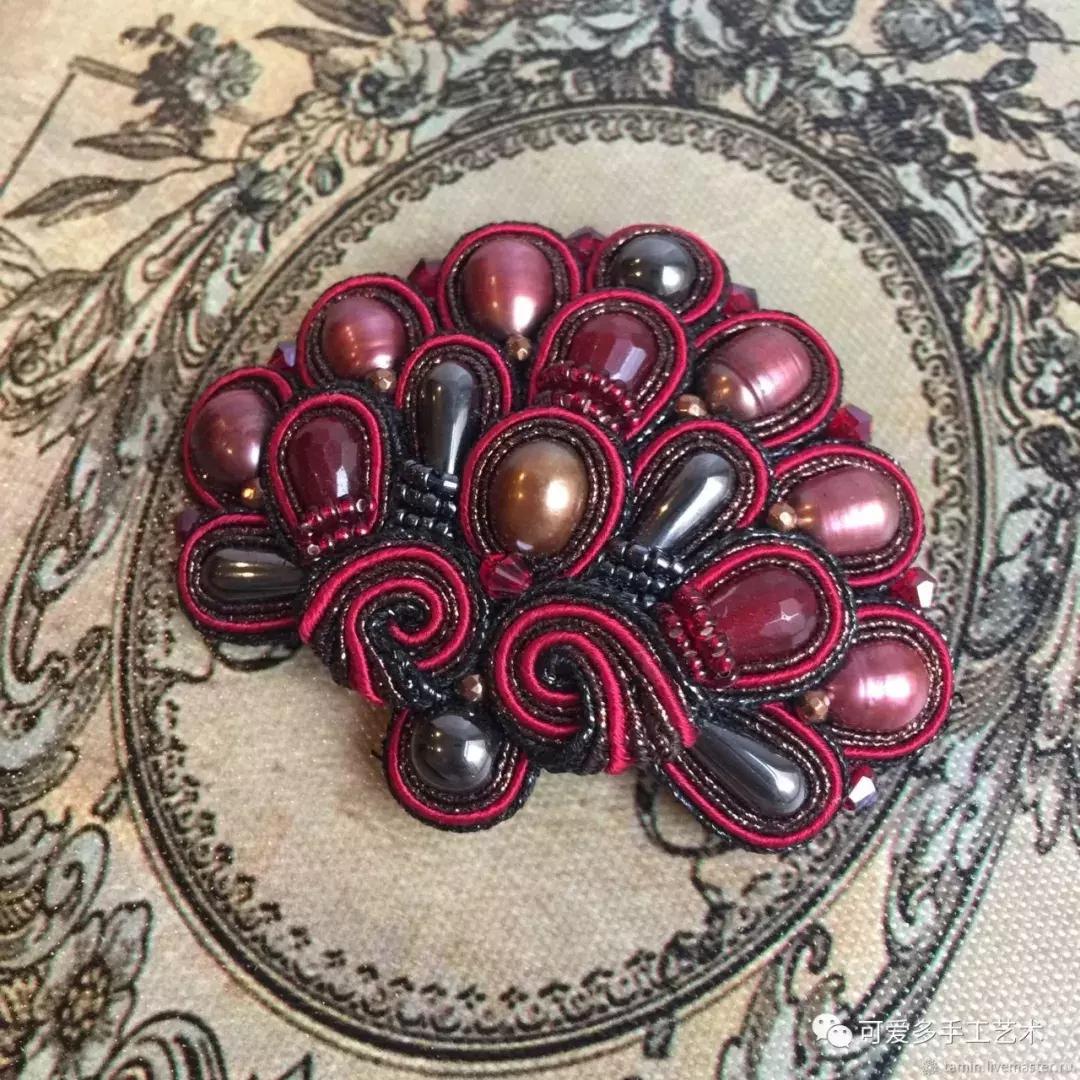 谁说鞋子脏了就要扔,怎样让旧鞋子焕然一新