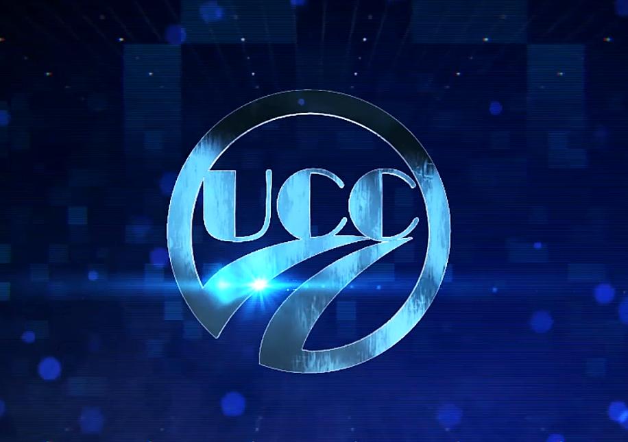 澳洲U网,澳洲u网交易所官网怎么下载