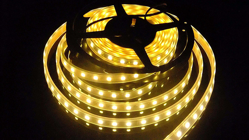 led灯出口需要什么证书,led灯出口到欧洲需要什么物流渠道