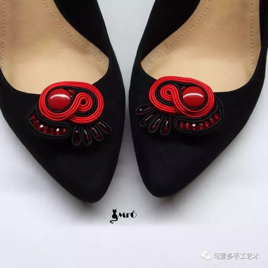 谁说鞋子脏了就要扔,怎样让旧鞋子焕然一新