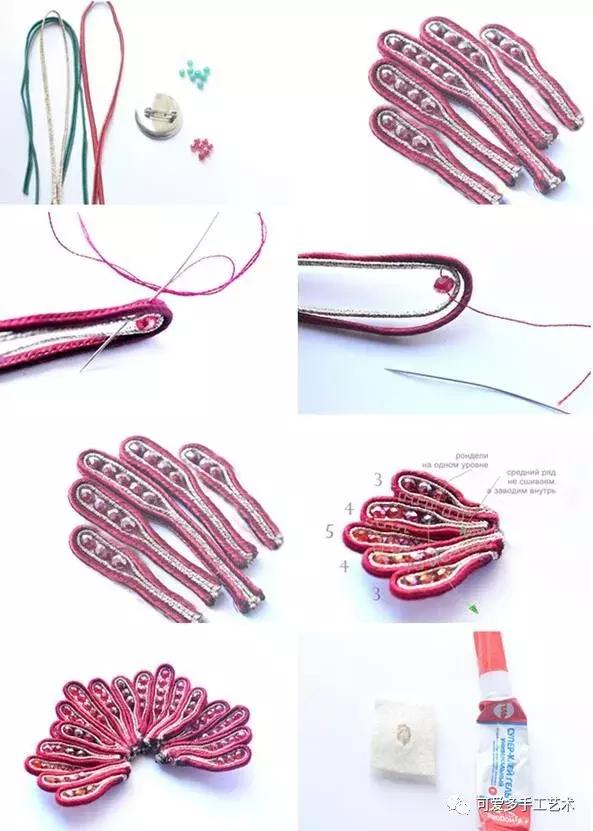 谁说鞋子脏了就要扔,怎样让旧鞋子焕然一新