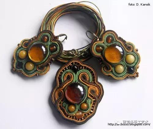 谁说鞋子脏了就要扔,怎样让旧鞋子焕然一新