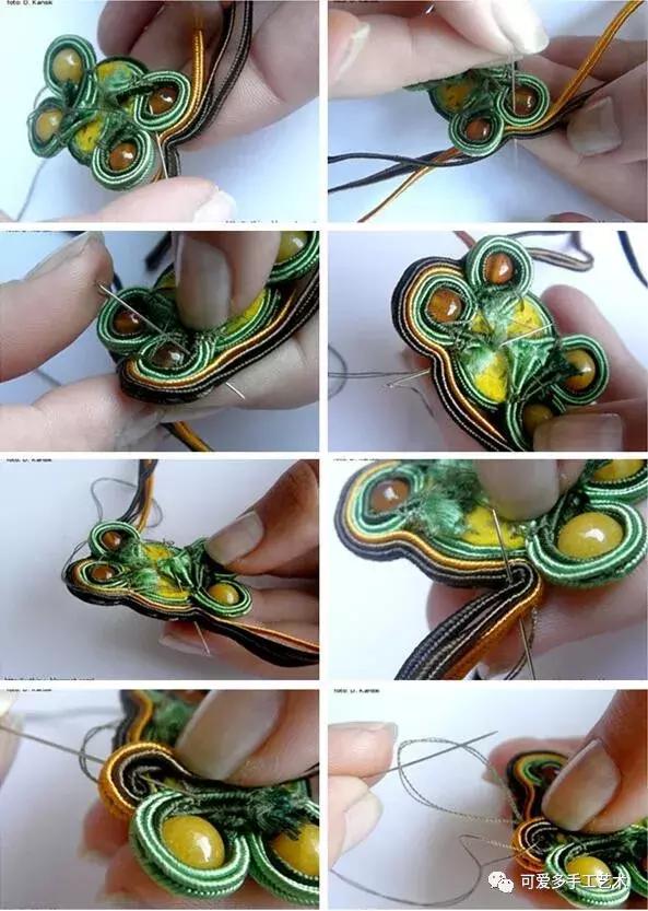 谁说鞋子脏了就要扔,怎样让旧鞋子焕然一新