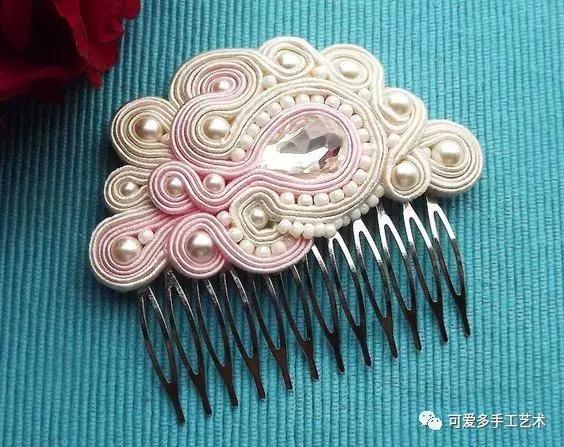 谁说鞋子脏了就要扔,怎样让旧鞋子焕然一新