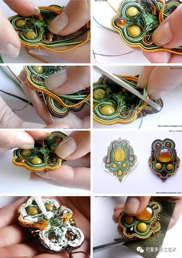 谁说鞋子脏了就要扔,怎样让旧鞋子焕然一新